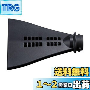 yzHiKOKI(nCR[L) tbgmY [dGA_X^[ RA18DA/RA12DAp 0038-0901