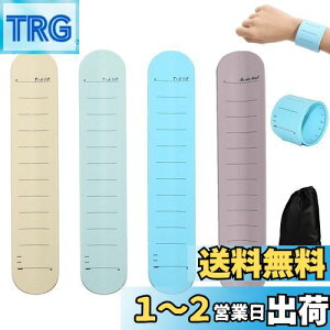 yzFujiFrugal  Xgoh  EFAu 4F 4 ɊKtgɂ郁   VR Ɋ ` roh 邱