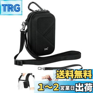 yzJJC J|[` JP[X Olympus TG-7 TG-6 TG-5 TG-4 TG-3 Kp CSCH-107݊ Ricoh GRIII GRIII HDF GRIIIx GRIIIx HDF Sony RX100VII RX100VI Z-V1 II Canon G7X MARK III II Kp Jrit 4̎^ѕ