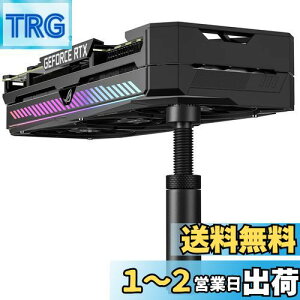 yzNovonest gpu T|[g O{ Xe[ gpu Xe[ rfIJ[hz_[  O{ x LkR OtBbNJ[hT|[g GPUX^h vgaT|[gXeCuGB49Kv