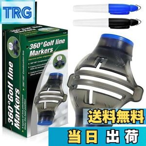 yzQuickYen C}[J[ St{[ }[J[ y St{[ C}[J[ 360x gv 3C St{[ }[J[ XeV Mtg{bNXt 2F̃}[J[