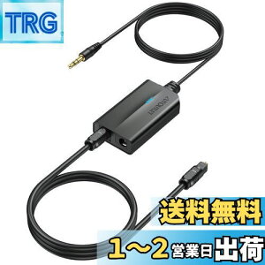 yzAUTOUTLET AiO fW^ I[fBI Ro[^[ 3.5mm fW^ ϊ AUXSPDIF 48KHzΉ ϊ 3.5mmP[u P[ut