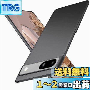yzWojiaozvlf ɔ Google pixel8a P[X ^ pixel 8a P[X PC}bg y ϖh~ wh C菝h~ Gǂ Sʕی ϖ ϏՌsNZ8a Jo[ CX[dΉ 