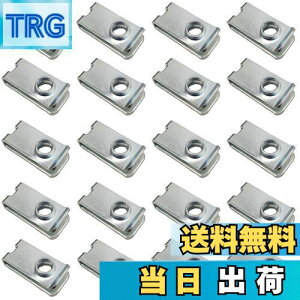 yzM6Nbvibg 20Zbg uNbv 24*11mm t@Xi[Nbv Uibg oCN Ƌ Œpp[c Eh~ ėpi