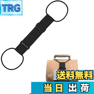 yzobOƂ߂xg [Marcea] obO Œxg X[cP[XŒxg s֗ObY \ וpe͌Œxg X[cP[X obO obOXgbp[ Œ 藎