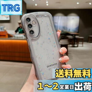 yzQLTYPRI Galaxy A55 5G P[X NA TPU Jo[ EF[u  ؍  EF[u Ob^[  ^ y ϏՌ ~ (SC-53E / SCG27) X}zP[X CX[dΉ 