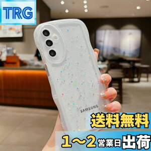 yzQLTYPRI Galaxy A55 5G P[X NA TPU Jo[ EF[u  ؍  EF[u Ob^[  ^ y ϏՌ ~ (SC-53E / SCG27) X}zP[X CX[dΉ 