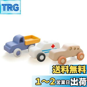 yzEtucdose ~jJ[  蕨 3_Zbg VR mߋ _炩 Ԃ 0΁`1 2 3 V蕨 v[g