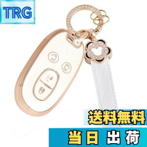 yz[Nacalikeey] KXYLXChL[P[X킢̃L[P[SR XeBO[~̉ԓKMRS (MR wagon) Ag (Alto) p (Lapin) pbg (PALETTE) [NX (ROOX) 