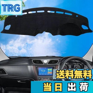 yzWAIROGA XYL XCtgZC53S/ZC13S/ZC83S/ZD83S/ZD53S/ZC33S p _bV{[h}bg Swift ی}bg  p[c CeA tA}bg Ԃ̓Ă~ fMi2017N1`j