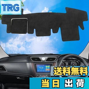 yzWAIROGA _Cnc ^tg Taft 900n p 3 LA900S/LA910S^ _bV{[h}bg _bV{[hJo[ tlf p[c Ăh~ C eA ANZT[ i9C