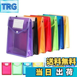 yz{^t@C t@CP[X 7Zbg  IV  7F e vX`bN h @CP[X A4[ ސ (c)