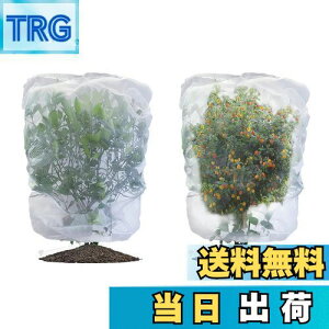 yzLIANHATA hlbg 2Zbg AیJo[ bVВ hlbg 悯Jo[ ؖ ΍ ʋC  Ap ؍͔| ؉v^[p (80*100cm)