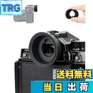 �y���������z�A�C�J�b�v �����^ Nikon DK-33 �A�C�s�[�X �ڊ�ړ��� �j�R�� Nikon Zf Z F Z9 Z 9 Z8 Z 8 �J�����Ή� �����Ւf �t�@�C���_�[ �ی� Nikon DK-33 �A�C�s�[�X �݊�