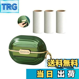 yzBombinate gїpߗރN[i[ S[[ RRN[i[ ^ gуRR~j  ߗ m RR ߗރN[i[ zR G`PbguV g 