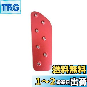 yzEVOGEAR ЊOi Wj[ p JB64 Wj[VG JB74 ATԗp tbgXg A~ u Jo[ y_Jo[ h~ h~ XYL JIMNY ANZT[ (bh)