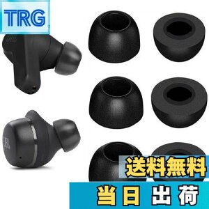 yzA-Pcas ᔽC[s[X E^C[s[X LtH[C[`bv JBLp WAVE BUDS Czp LIVE PRO 2 Czp Fit in the Case mCYAC\[VC[s[X t