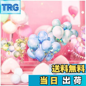 yzArpaper V[ R[W f t[NV[ XebJ[ lߍ킹 ̎q PET V[ LL  킢 炫 蒠 X}z m[g L[{[h R[W 