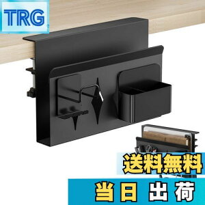 yzRCHYFEED fXNTChz_[ fXNTCh[bN fXN [ m[gp\RX^h cu  [ ItBXpi p