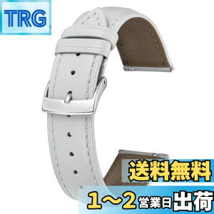 yz[BINLUN] vvxg NCbN[X U[rvoh ̐FEHb`oh X^CbVxg _炩 ʋC jp(19mm,zCg)