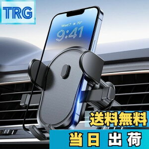 yzMiracase X}zz_[  ǂꂽʋCNbv  X}zX^h ^b`Rg[ iPhoneATXAׂẴX}[gtHɌ݊ {t