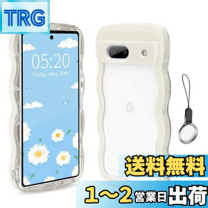 yzHILEGENER Google Pixel 8A 킢 P[X gt[ ˂ ϏՌ O[O sNZ8A 6.1C`p~ X}zP[XEF[u fUC ɃtBbg X}zJo[ ؍ 