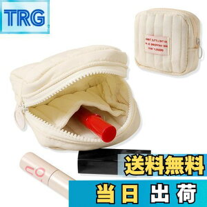 yzZhejia σ|[` |[` σ|[` XNGA^    y RpNg ^ s (zCg)