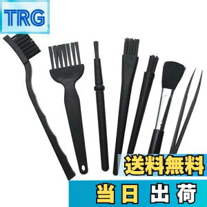 yzN[jOuV |uV duV uVZbg @\ ÓdC  |  | PC/J//L[{[h/USB|[gp ubN |p ԂقƂ|i