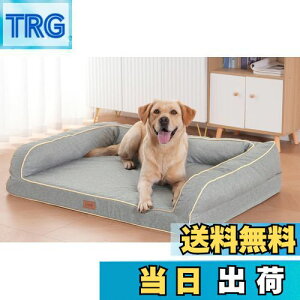 yzEMME  xbh |₷ h ybgxbh ybg\t@[ pxbh 􂦂 炳 ʋC ɂ ybgNbV t NbV   q L