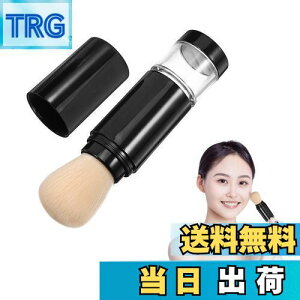 yznalaina vXCNuV ϕM tFCXpE_[ uV |[^uXv[ pE_[uV lߑւ\ȃpE_[uV s o 퉻ϗp y gїp