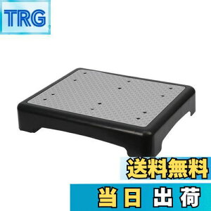 yzGOODCHI ݑ 䏸~pgXc[ i ~ ⏕      ~ ̌^ ݑ (ubN+O[)