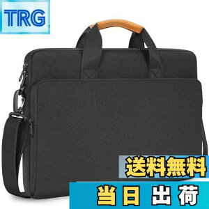 �y���������zNIDOO 17.3�C���`�̃��b�v�g�b�v�R���s���[�^�p�̃V�����_�[�o�b�O�E���b�Z���W���[�o�b�O�E�u���[�t�P�[�X�E�P�[�X�ŁA17.3�C���`��ThinkPad P17�AIdeaPad 3�ALegion 5 5i�AENVY���b�v�g