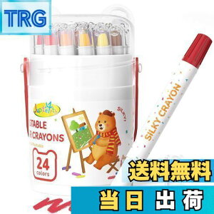 yzJUPITEARTH N 24F N}^Cv pXeJ[ Jo 킢 ₷ 艘Ȃ ܂ɂ S  ŗƂ hG  G` G̋ Zbg w