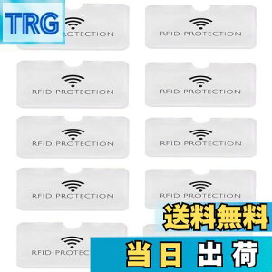 yz[JUTOSU] J[hیP[X RFID Ch~ XL~O h~ h ho c^ } J[hP[X NWbgJ[hP[X IDJ[hP[X LbVJ[h Q[J[h |Cg 