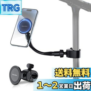 yzyX^hdbz_[ }Olbg tBbglXoCNpNbv X}zA[X^h 360°]px iPhone 15 14 13 12 Pro Max Plus Mag-Safe P[X&ׂĂ̌gѓdbɑΉ