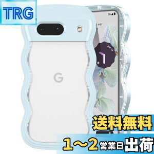 yzQLTYPRI Google Pixel7a P[X NA EF[u sNZ 7A \tg TPU ˂  P[X  ؍  ^ y ϏՌ sNZ7A gt[ X}zP[X CX