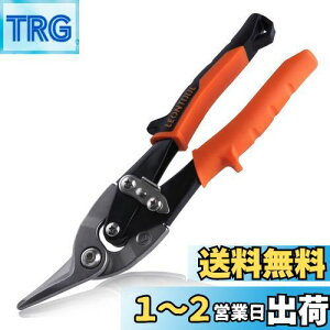 yzLEONTOOL ؂oT~    ؃nT~  ؃oT~ ؂΂ \͂ \nT~ \؃nT~ \ nT~ ؒf ؒfnT~ \΂ 