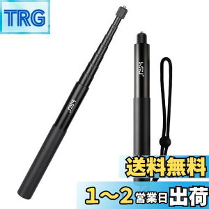 yzHSU 150cm B_ ߉\ y 8iLkR gopro 莝_ ՎBe ANVJ/X}zyGoPro hero13/12/11/10/9/8/Insta360/DJI Osmo Action ɑΉANZT[