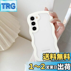 yzQLTYPRI Galaxy A55 P[XNA SC-53E / SCG27 TPU op[ EF[u  ؍  P[X  ^ y ϏՌ X}zP[X CX[dΉ Xgbvz[t M