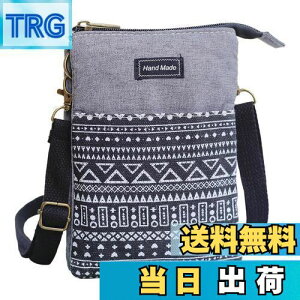 yz[Kaaipee] X}z|[` fB[X yʃ~jV_[obO X}z|VFbg ߉\gу|[` ΂ߊ| ubN/O[