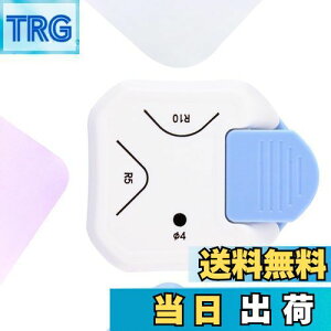 yzKIMLONTONR[i[Jb^[3in1 4/R5/R10 EhR[i[g}[Jb^[J[hNtg  XebJ[ ʐ^ ~l[g DIY XNbvubN pR[i[E_[p`