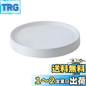 yzPhyxiul Aؔ ړԑ 󂯎M ϗtA LX^[ t[X^h 360x]  u  O[ (27.5cm)