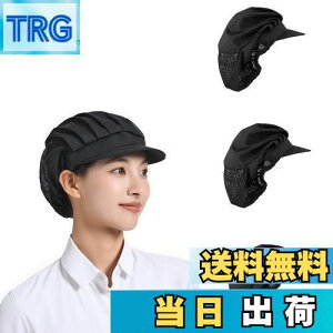 yz[Phyxiul] qLbv 3ZbgqX HX ~[pXq Xq RbN ڂ ʋC qI HX Lb` n[tlbgXq jp (ubN)