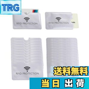 yz[SensaBliss] XL~Oh~ J[hP[X Ch~ J[hveN^[ ICJ[h h~ CV[h J[hf[^ی vCoV[ی NFC RFIDveNVi^10+c