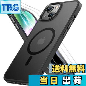 yzMiracase phone14 P[XyMagsafeΉEČRKiziPhone14 P[X 6.1C`ytB2z΂ݖh~AϏՌAh~ AĔɗDfUCA{^A}bgAt