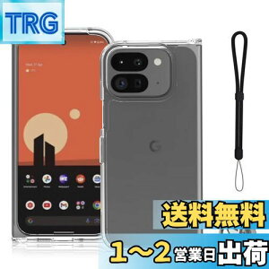 yzGoogle Pixel 9 Pro Fold p P[X Jo[ X^ht px\ ԍڃz_[ΉyNOUKAJUz X}zP[X Xgbvt y PC\tg NA ϖh~ wh~ ₷i