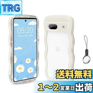 yzHILEGENER Google Pixel 6A 킢 P[X gt[ ˂ ϏՌ O[O sNZ6A 6.1C`p~ X}zP[XEF[u fUC ɃtBbg X}zJo[ ؍ 