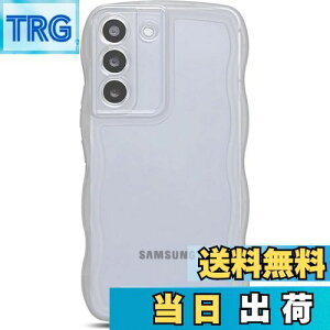 yzQLTYPRI Galaxy S21 P[X NA TPU Jo[ EF[u  ؍   ^ y ϏՌ ~ (SC-51B / SCG09) X}zP[X CX[dΉ Xgbvz[t M