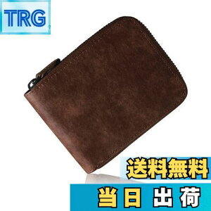 yz[Bahoes] z Y 2܂ BOX^K ㎿C^A U[ ܂z YKK t@Xi[ ꗬ̊vEl {v ܂z ӂ XL~Oh~ ^ ȂȂ