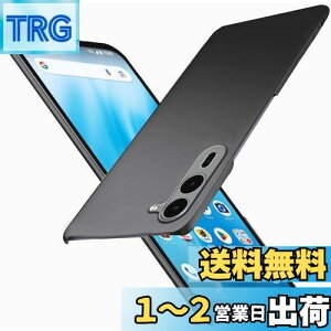 yzWojiaozvlf ɔ arrows We2 Plus F-51E P[X ^ arrows We2 Plus F-51EP[X PC}bg y ϖh~ wh C菝h~ Gǂ Sʕی ϖ ϏՌarrows We2 Plus F-51E Jo[ 
